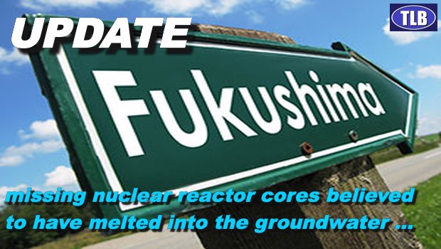 Fukushimaroadsign11
