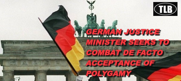 Germanypolygamyfeatured11