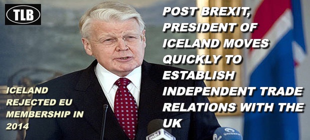 IcelandPresidentBrexitfeatured112