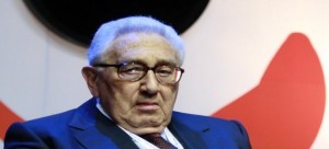KissingerBilderberg2016