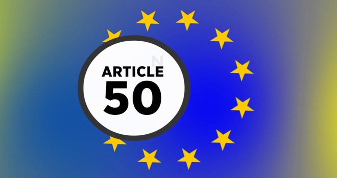 Article50