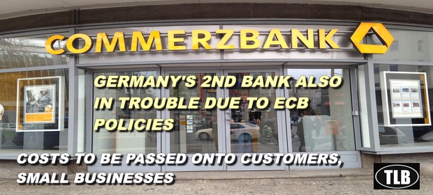 CommerzbankTrouble112
