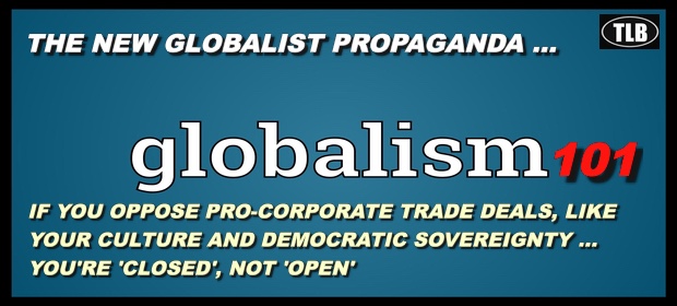 GlobalismOpenvsClosed1112