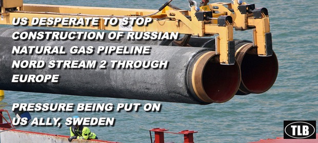 NordStream2project12