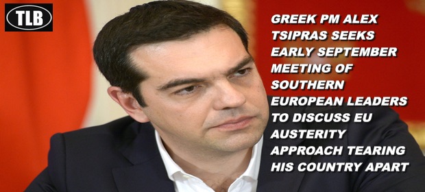 TsiprasSouthernEurope12
