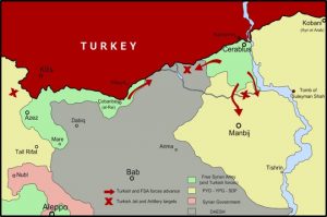 Turkish_Offensive_in_Northern_Syria