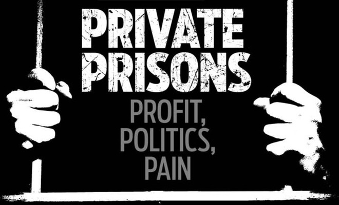 privateprisons