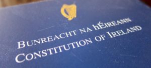 irishconstitution