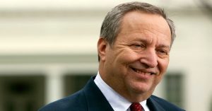 larrysummers