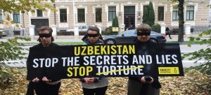 uzbekistantortureprotest
