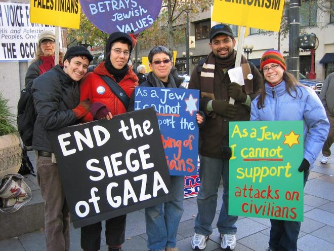 jewish-voice-for-peace-protest-jewish-voice-for-peace