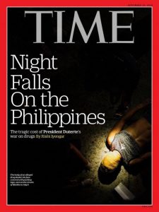 night-falls-on-the-philippines