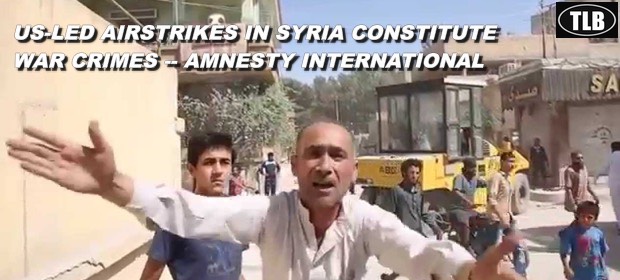 syriaciviliansairstrikes12