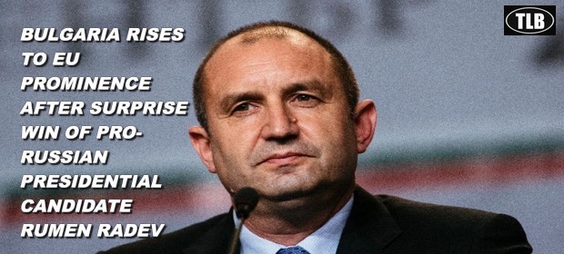 rumenradev12