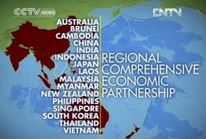 regional-comprehensive-economic-partnership