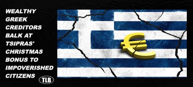 greekdebtcrisis12