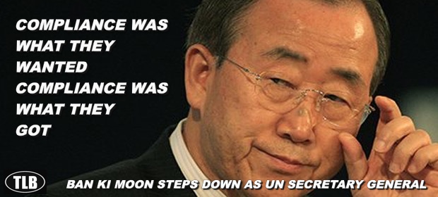 ban-ki-moon112