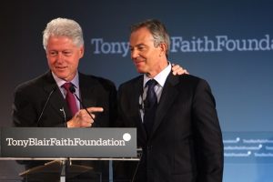 Bill-Clinton-Tony-Blair