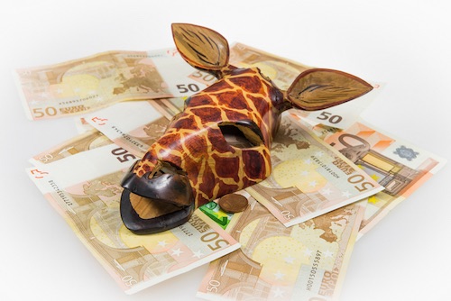 cash-endangered-species
