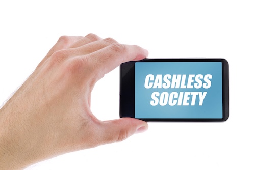 cashless-agenda-cashless-society