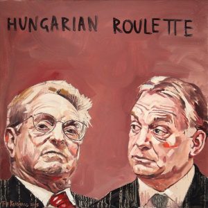 hungarian-roulette