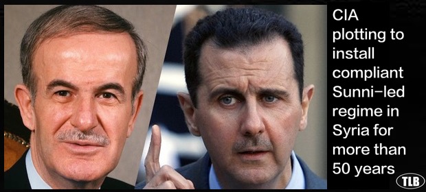 Assadfatherson12