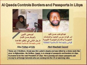 Passport_Control_Al_Qaeda_Liby