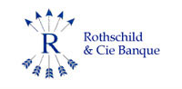 RothschildCieBanque