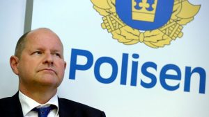 SwedishPoliceChiefDanEliasson
