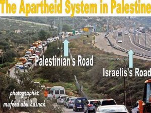2israeli-apartheid