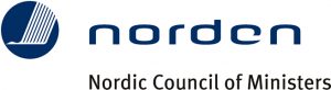 Nordic_Council_Of_Minister_lg