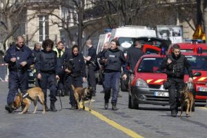 police-imf-paris