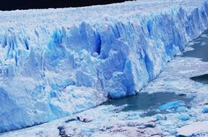 repentino-desprendimiento-un-glaciar-L-JSq5Fs