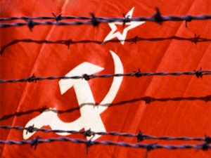 soviet-symbols