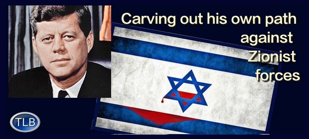 KennedyIsraelbleedingflag2