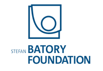 batory_foundation-3