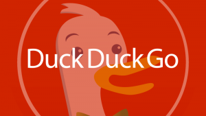 duck-duck-go-name-logo-1920-800x450