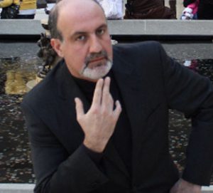 nassim-taleb-warns-stay-out-of-the-investment-industry