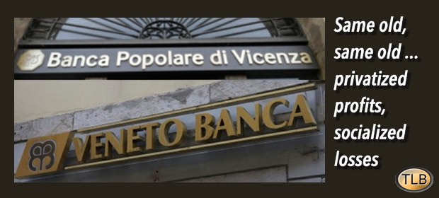 BancaPopolareVenetoBanca12