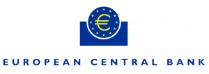 ECB_logo_European_Central_Bank_0