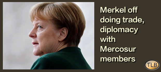 MerkelMercosur12