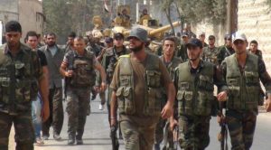 syrian-arab-army-672x372