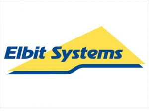 ElbitSystems