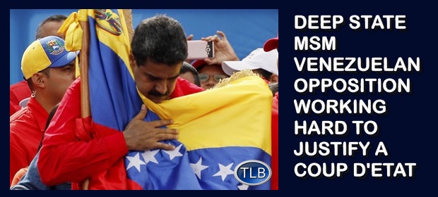 Venezuelacoup12