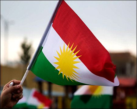Iraqi-Kurdistan-flag-2016-photo-nrt
