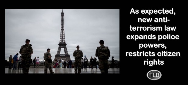 Franceantiterrorismbill