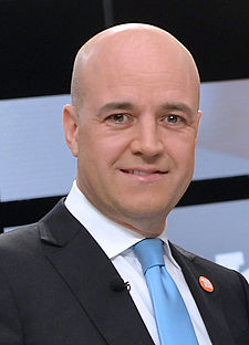 Fredrik_Reinfeldt_12_Sept_2014