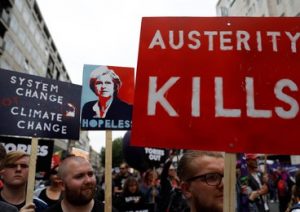 anti-austerity-march