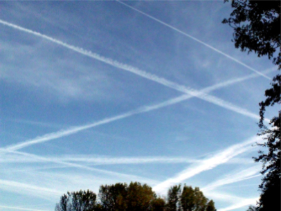 Chemtrails-2011