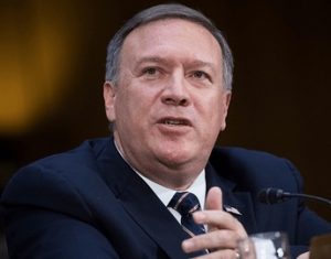 MikePompeo